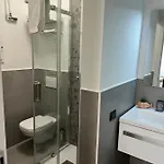 Appartement Verdi